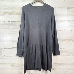 Serra | Dresses | Nwt Velvet Dress | Poshmark